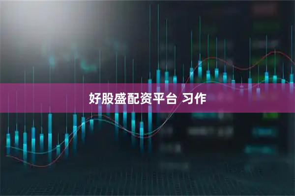 好股盛配资平台 习作
